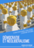 vignette clicable du document joint à récupérer