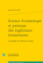 vignette clicable du document joint à récupérer