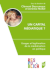 vignette clicable du document joint à récupérer