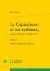 vignette clicable du document joint à récupérer