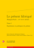 vignette clicable du document joint à récupérer