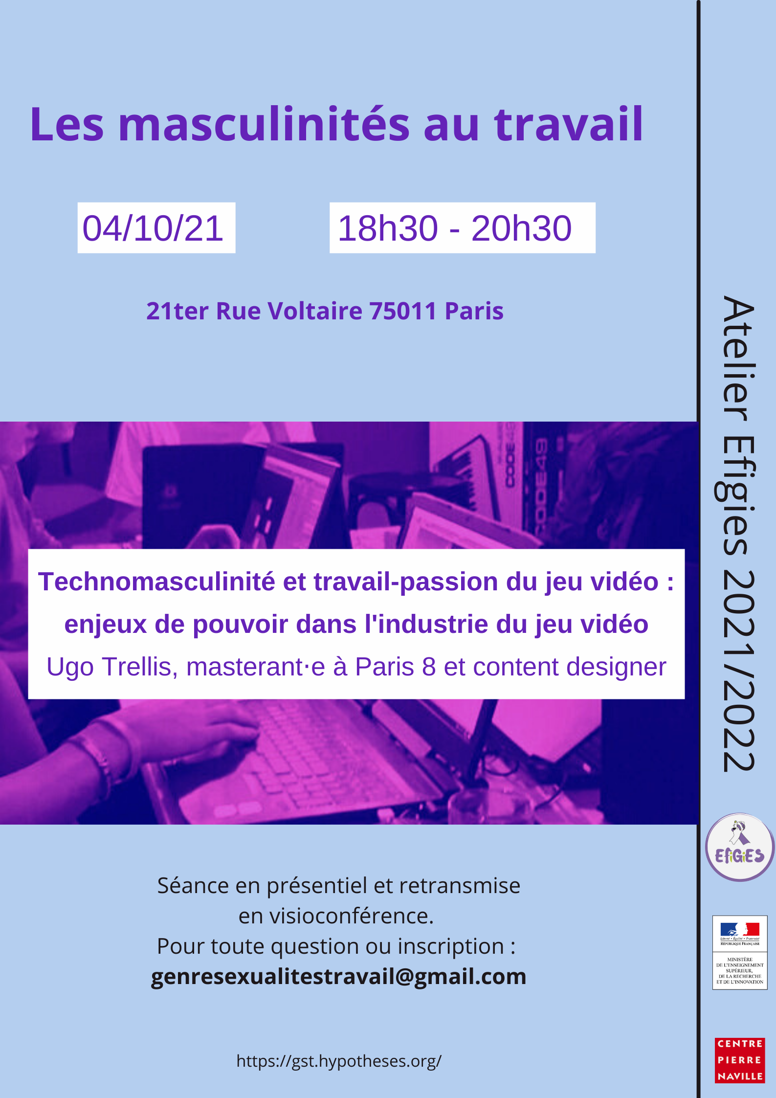 vignette clicable du document joint à récupérer