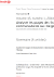 vignette clicable du document joint à récupérer