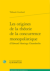 vignette clicable du document joint à récupérer