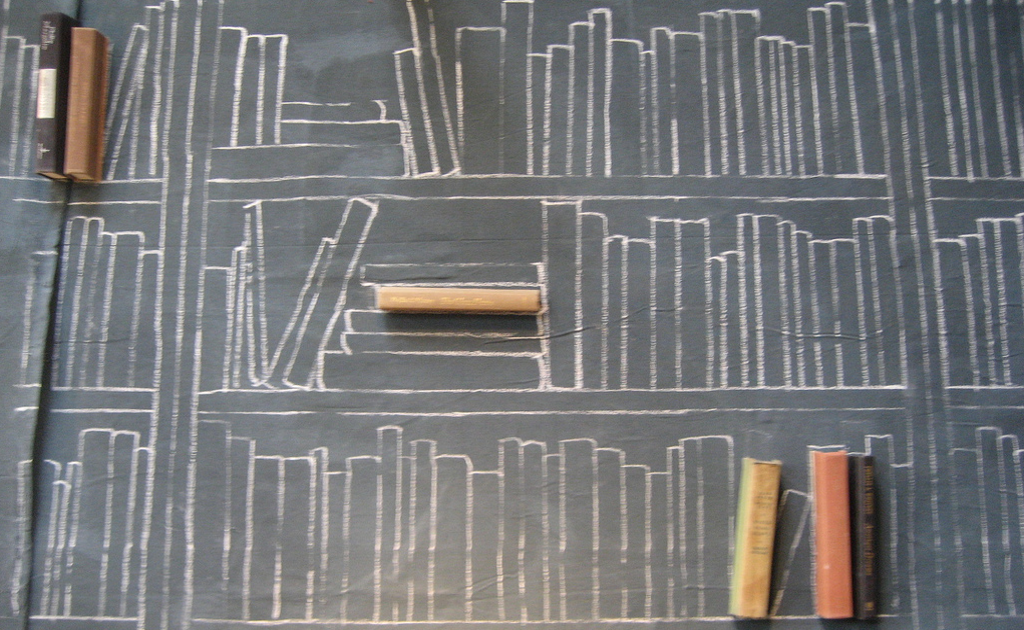 vignette clicable du document joint à récupérer
