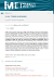 vignette clicable du document joint à récupérer