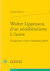 vignette clicable du document joint à récupérer