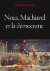 vignette clicable du document joint à récupérer