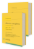 vignette clicable du document joint à récupérer