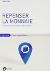 vignette clicable du document joint à récupérer