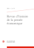 vignette clicable du document joint à récupérer