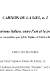 vignette clicable du document joint à récupérer