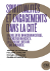 vignette clicable du document joint à récupérer