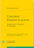 vignette clicable du document joint à récupérer