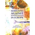 Mobilising against marginalisation in Europe
