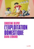 L’exploitation domestique
