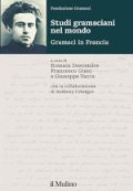 Studi gramsciani nel mondo&nbsp;: Gramsci in Francia
