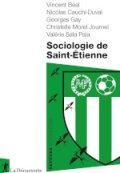 Sociologie de Saint-Étienne
