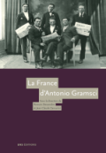 La France d’Antonio Gramsci
