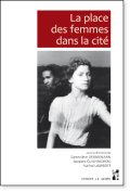 La place des femmes dans la cité