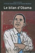 Le bilan d’Obama

