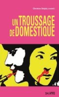 Un troussage de domestique

