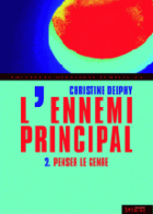 L’ennemi principal [nouv. éd.]
