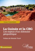La Guinée et la CBG, les enjeux d’un dilemme géopolitique
