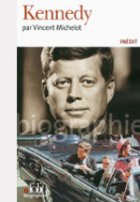 Kennedy
