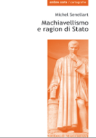 Machiavellismo e ragion di Stato
