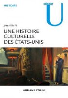 Une histoire culturelle des États-Unis
