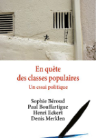 En quête des classes populaires : un essai politique
