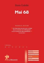 Mai 68
