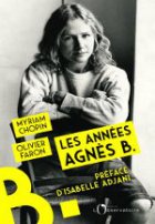 Les années Agnès b.
