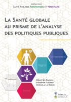 La santé globale au prisme de l’analyse des politiques publiques
