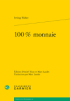 100% monnaie
