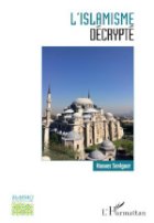L’islamisme décrypté
