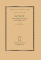 Le Prince. Il Principe in francese (XVI-XVII secolo)
