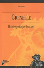 Grenelle : Histoire politique d’un mot
