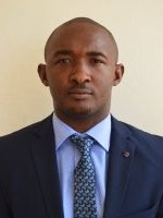 Obiang Tenezeu, Hurbrech Jeff