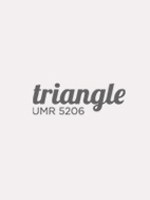 Lucas, Romain
