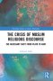 The crisis of Muslim religious discourse  : the necessary shift from Plato to Kant