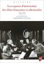 Les espaces d’interaction des élites françaises et allemandes  : 1920-1950