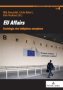 EU affairs  : sociologie des lobbyistes européens