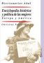 Enciclopedia histórica y política de las mujeres : Europa y América
