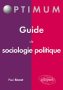 Guide de sociologie politique