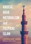 Radical Arab nationalism and political islam