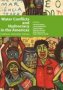 Water conflicts and hydrocracy in the Americas :  coalitions, networks, policies