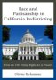 Race and partisanship in California redistricting : from the 1965 Voting Rights Act to present
