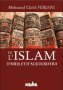 De l’islam d’hier et d’aujourd’hui